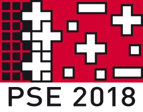 PSE2018, September 17th – 19th 2018, Garmisch-Partenkirchen