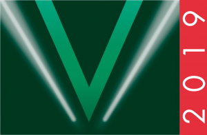 V2019-logo