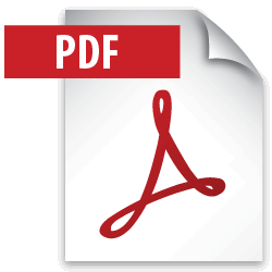 adobe-pdf-icon