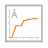 Thin Film Measurement