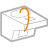 electron beam evaporators