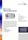 Anode-Layer-Ionsources-brochure