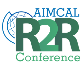 2018 AIMCAL R2R Europe, 4. – 7. Juni 2018, München