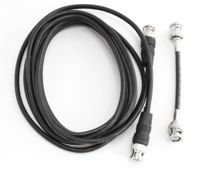 Accessories cables