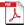 adobe-pdf-icon