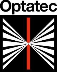 14th Optatec 2018, June 15 – 17, 2018, Frankfurt