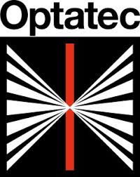 optatec