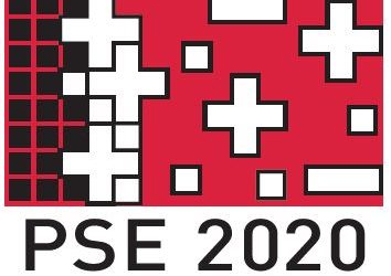 PSE2020, September 6 – 11, 2020, Garmisch-Partenkirchen