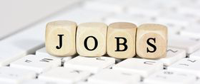 Stellenangebot „Speditionskaufmann m/w/d“