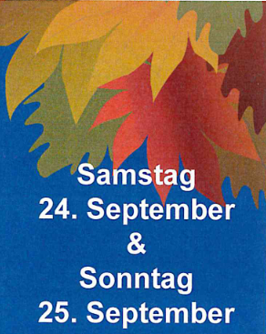 Fachkräftemesse StAP 2022, Blaustein