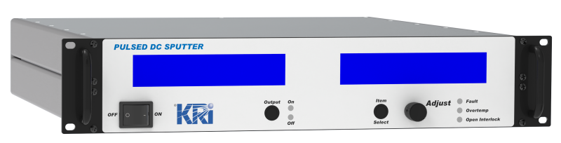 QSK Messkopf 12-fach