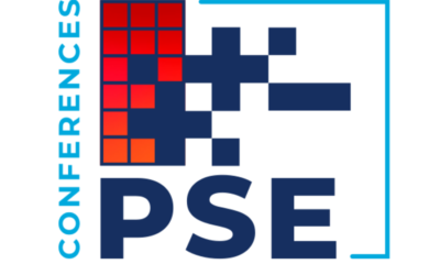 PSE 2026, 1. – 2. September 2026, Erfurt
