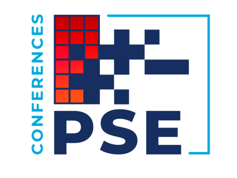 PSE 2026, 1. – 2. September 2026, Erfurt